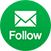 Follow by E-Mail