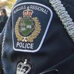 Canadian Police Nearly Cause Disaster But Uphold Their Fragile Egos