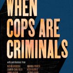 Controversial Anthology Puts Australian Policing Under Microscope