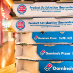 Domino’s Pizza: A Case Study In Service Failure