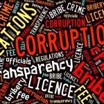 Canada: Corrupt In The Eyes Of The People