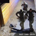 Edmonton Cops Found Not Guilty In Beating Of Support Worker