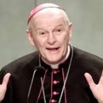 Catholic Archbishop Defrocked In Sex Scandal Dead at 94