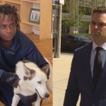 Rookie Canadian (Toronto) Cop Guilty In Shooting