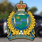 Towing Corruption: Canadian Police (Niagara) Investigated