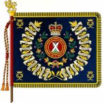 Canadian Soldiers Investigated For Hate, Weapons, Terrorism