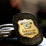 Quebec (Gatineau) Cop Facing Charges