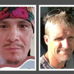 Canadian (Calgary) Cop Facing Murder Charges