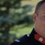 Canadian (Calgary) Cop Accused Of Major Thefts