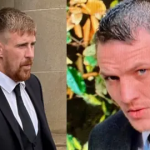 UK MD Charged For Trashing Son’s Rape Victim Online